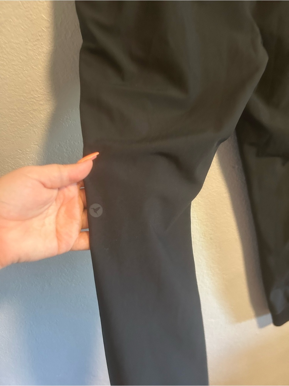 Men’s bird dogs jogger pants - Picture 9 of 11